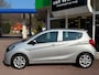 Opel Karl 1.0 ecoFLEX Edition