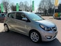 Opel Karl 1.0 ecoFLEX Edition