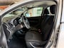 Opel Karl 1.0 ecoFLEX Edition