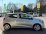 Opel Karl 1.0 ecoFLEX Edition