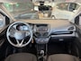 Opel Karl 1.0 ecoFLEX Edition