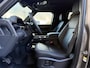 Land Rover Defender D250 110 X-Dynamic SE GRIJS KENTEKEN | Cold Climate | El. trekhaak | Pano | Black Pack | 12-Voudig verst stoelen + memory