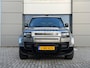 Land Rover Defender D250 110 X-Dynamic SE GRIJS KENTEKEN | Cold Climate | El. trekhaak | Pano | Black Pack | 12-Voudig verst stoelen + memory