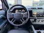 Land Rover Defender D250 110 X-Dynamic SE GRIJS KENTEKEN | Cold Climate | El. trekhaak | Pano | Black Pack | 12-Voudig verst stoelen + memory