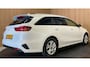 Kia Ceed Sportswagon 1.0 T-GDi DynamicLine|APPLE CARPLAY, ANDROID AUTO|STOEL-,STUURVERW|CAMERA|CRUISE,CLIMATE|1E EIG.|INCL.BTW|