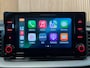 Kia Ceed Sportswagon 1.0 T-GDi DynamicLine|APPLE CARPLAY, ANDROID AUTO|STOEL-,STUURVERW|CAMERA|CRUISE,CLIMATE|1E EIG.|INCL.BTW|