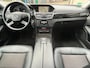 Mercedes-Benz E-klasse Estate 200 Business Avantgarde Aut. Xenon Clima Cruise Park.Sens Dealeronderhouden!
