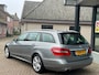 Mercedes-Benz E-klasse Estate 200 Business Avantgarde Aut. Xenon Clima Cruise Park.Sens Dealeronderhouden!