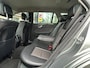 Mercedes-Benz E-klasse Estate 200 Business Avantgarde Aut. Xenon Clima Cruise Park.Sens Dealeronderhouden!