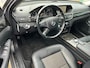 Mercedes-Benz E-klasse Estate 200 Business Avantgarde Aut. Xenon Clima Cruise Park.Sens Dealeronderhouden!