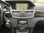 Mercedes-Benz E-klasse Estate 200 Business Avantgarde Aut. Xenon Clima Cruise Park.Sens Dealeronderhouden!