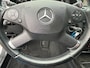Mercedes-Benz E-klasse Estate 200 Business Avantgarde Aut. Xenon Clima Cruise Park.Sens Dealeronderhouden!