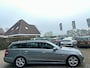 Mercedes-Benz E-klasse Estate 200 Business Avantgarde Aut. Xenon Clima Cruise Park.Sens Dealeronderhouden!
