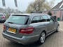 Mercedes-Benz E-klasse Estate 200 Business Avantgarde Aut. Xenon Clima Cruise Park.Sens Dealeronderhouden!
