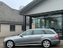 Mercedes-Benz E-klasse Estate 200 Business Avantgarde Aut. Xenon Clima Cruise Park.Sens Dealeronderhouden!