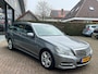 Mercedes-Benz E-klasse Estate 200 Business Avantgarde Aut. Xenon Clima Cruise Park.Sens Dealeronderhouden!