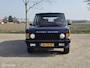 Land Rover Range Rover 3.5 V8i