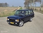 Land Rover Range Rover 3.5 V8i