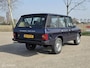 Land Rover Range Rover 3.5 V8i