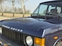 Land Rover Range Rover 3.5 V8i