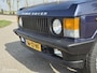 Land Rover Range Rover 3.5 V8i