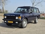 Land Rover Range Rover 3.5 V8i