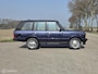 Land Rover Range Rover 3.5 V8i