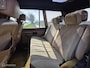 Land Rover Range Rover 3.5 V8i