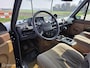 Land Rover Range Rover 3.5 V8i