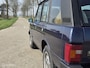 Land Rover Range Rover 3.5 V8i