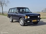 Land Rover Range Rover 3.5 V8i