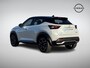 Nissan Juke 1.6 Hybrid N-Design Cold Pack
