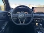 Nissan Juke 1.6 Hybrid N-Design Cold Pack