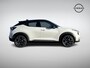Nissan Juke 1.6 Hybrid N-Design Cold Pack