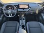 Nissan Juke 1.6 Hybrid N-Design Cold Pack
