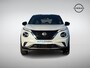 Nissan Juke 1.6 Hybrid N-Design Cold Pack