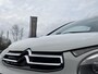 Citroën C1 1.0 e-VTi Selection Airco,Cruise,Afn.Trekhaak,Pdc,N.A.P,Weinig Km,Zeer Zuinig,Apk tot 11-2026