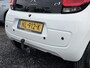 Citroën C1 1.0 e-VTi Selection Airco,Cruise,Afn.Trekhaak,Pdc,N.A.P,Weinig Km,Zeer Zuinig,Apk tot 11-2026