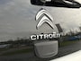 Citroën C1 1.0 e-VTi Selection Airco,Cruise,Afn.Trekhaak,Pdc,N.A.P,Weinig Km,Zeer Zuinig,Apk tot 11-2026