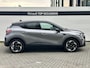 Renault Captur 1.6 E-Tech full hybrid 145 techno (Hoge Instap) | Camera | Navigatie | Harman & Kardon |
