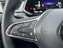 Renault Captur 1.6 E-Tech full hybrid 145 techno (Hoge Instap) | Camera | Navigatie | Harman & Kardon |