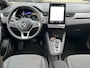 Renault Captur 1.6 E-Tech full hybrid 145 techno (Hoge Instap) | Camera | Navigatie | Harman & Kardon |