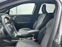 Renault Captur 1.6 E-Tech full hybrid 145 techno (Hoge Instap) | Camera | Navigatie | Harman & Kardon |