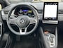 Renault Captur 1.6 E-Tech full hybrid 145 techno (Hoge Instap) | Camera | Navigatie | Harman & Kardon |