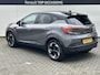 Renault Captur 1.6 E-Tech full hybrid 145 techno (Hoge Instap) | Camera | Navigatie | Harman & Kardon |