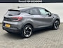 Renault Captur 1.6 E-Tech full hybrid 145 techno (Hoge Instap) | Camera | Navigatie | Harman & Kardon |