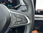 Renault Captur 1.6 E-Tech full hybrid 145 techno (Hoge Instap) | Camera | Navigatie | Harman & Kardon |