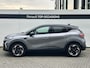 Renault Captur 1.6 E-Tech full hybrid 145 techno (Hoge Instap) | Camera | Navigatie | Harman & Kardon |