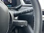 Renault Captur 1.6 E-Tech full hybrid 145 techno (Hoge Instap) | Camera | Navigatie | Harman & Kardon |
