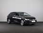 Volkswagen Polo 1.0 TSI Life Edition 95 pk | Verlengde garantie | Navigatie | Parkeersensoren | Achteruitrijcamera | Adaptieve cruise control | Stoelverwarming |